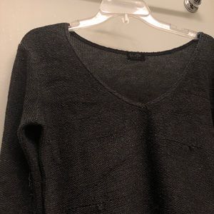 Brandy Melville sweater